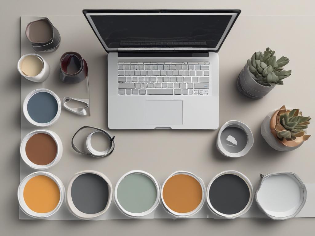 content creation, video production, podcasting, writing, storytelling