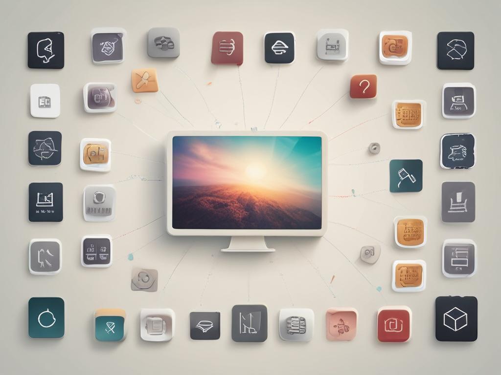 app development, mobile apps, user experience, technology, innovation