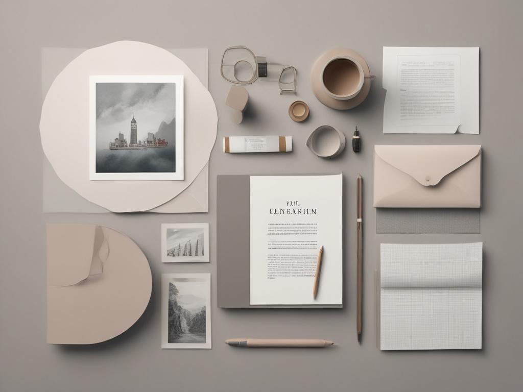 content creation, storytelling, professional writing, engaging visuals