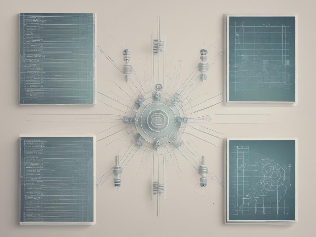 AI solutions, technology, business enhancement, innovation, efficiency