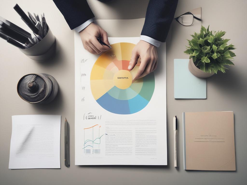 business advisory, consulting, strategy, growth, efficiency