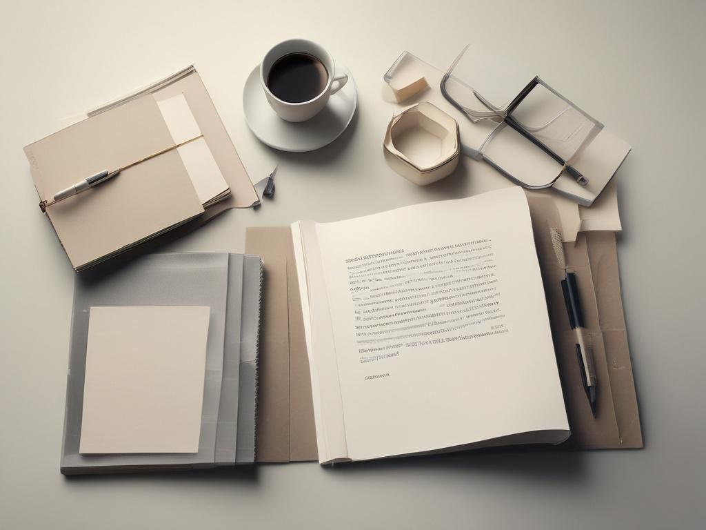 thesis writing, academic support, research, writing assistance, education