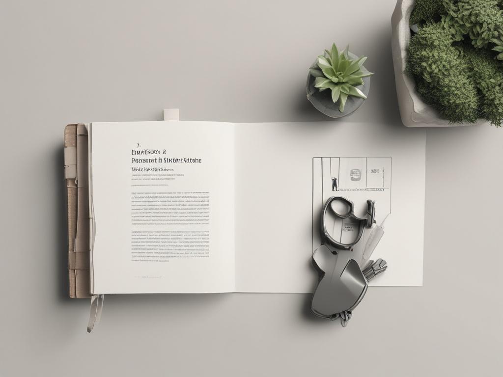 "student research support"