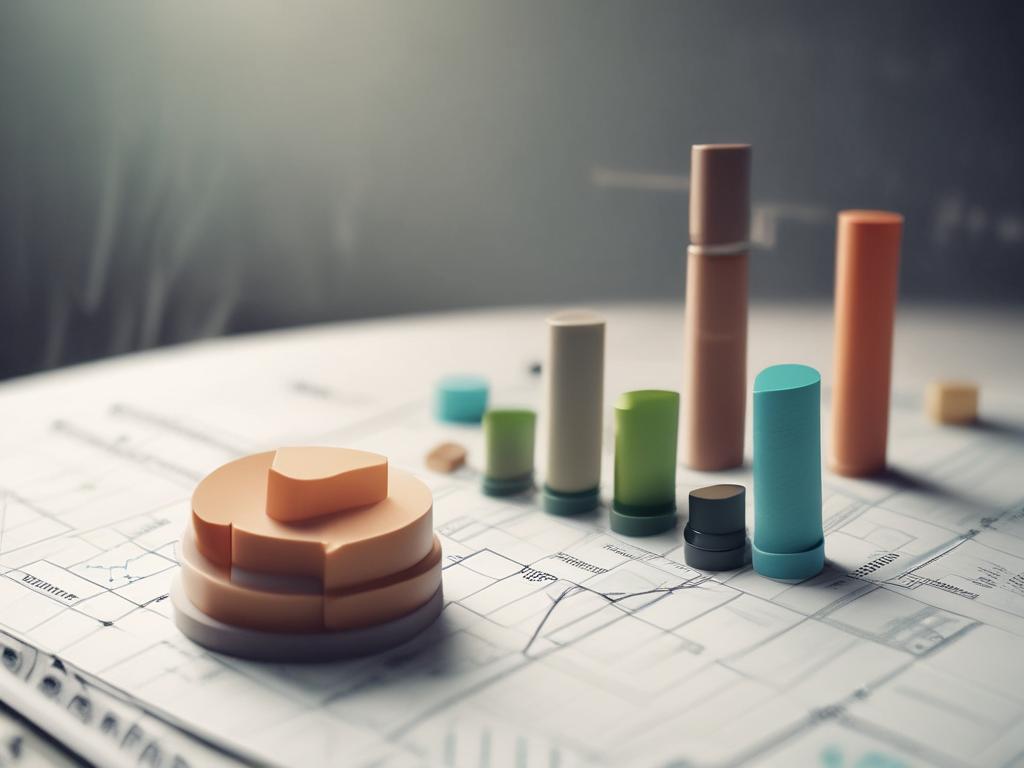 business advisory, consulting, strategy, growth, analysis