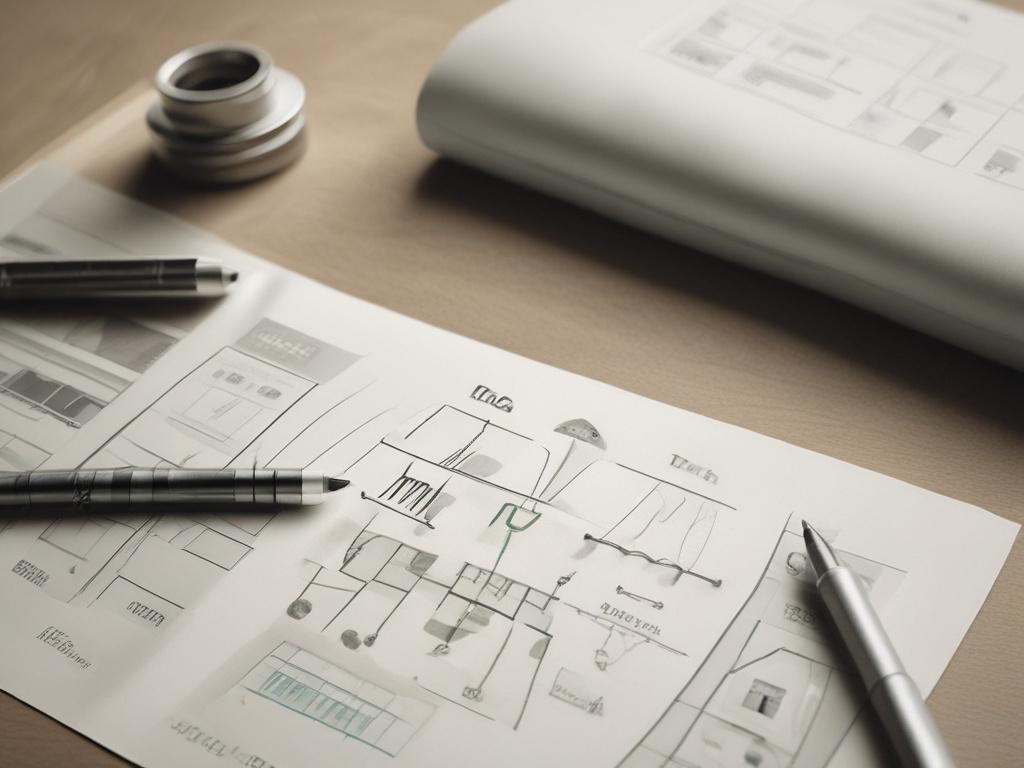 business advisory, consulting, growth strategies, decision making, business solutions