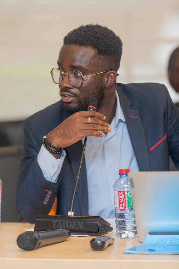 gitficafcfta- me.jpg