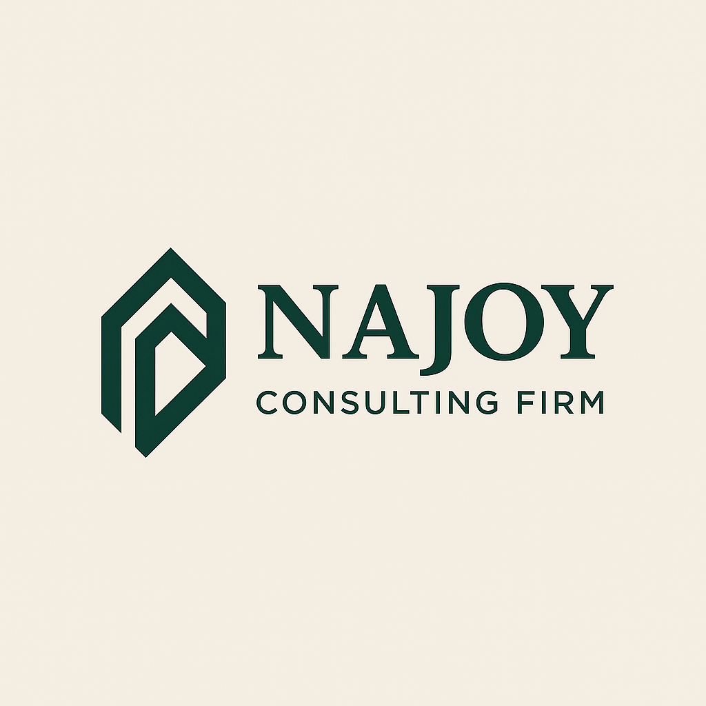 najoy consulting logo design.png