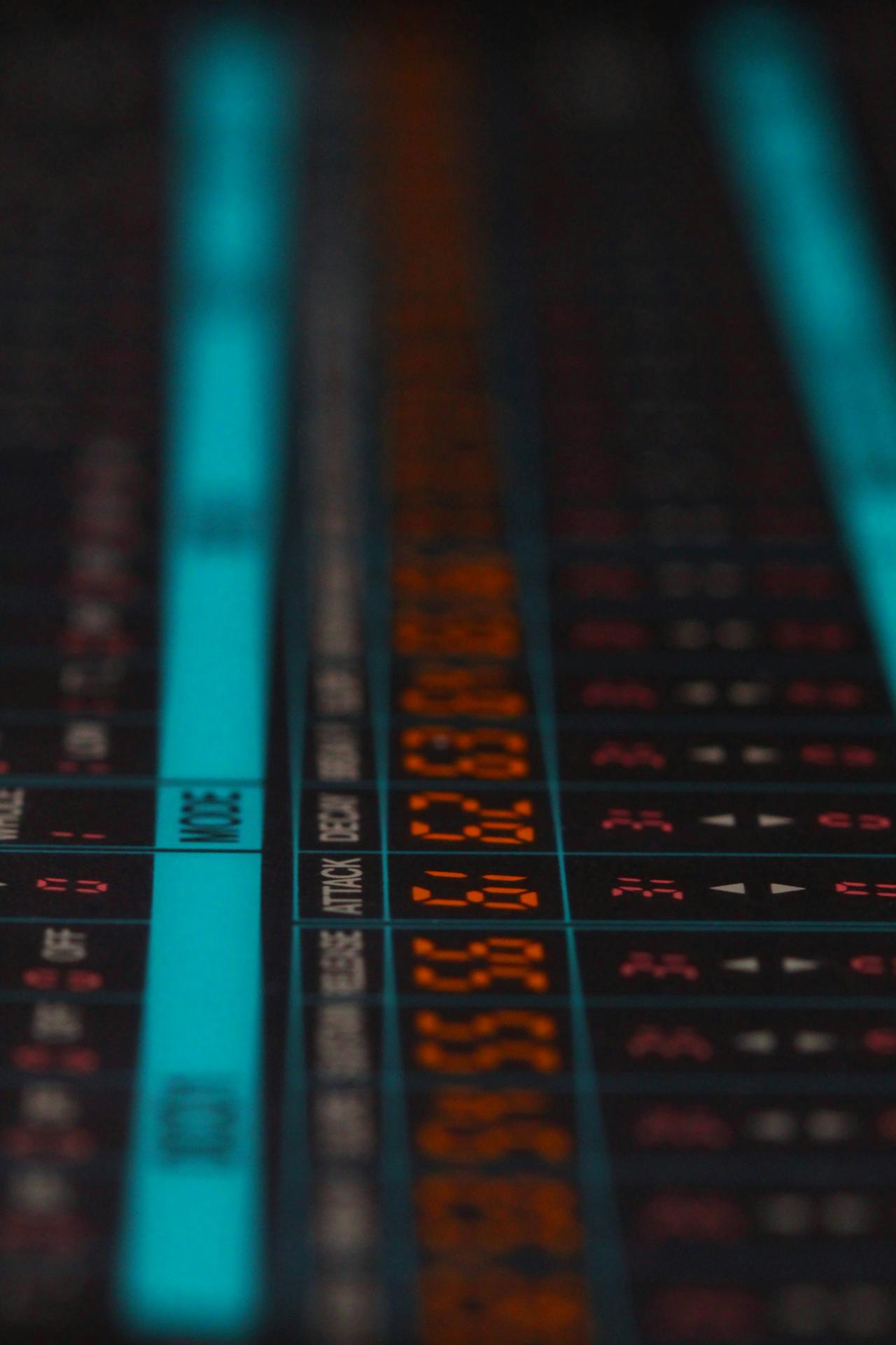 <strong>PLC and HMI Integration Engineer</strong><br/>Gagner Automations Private Limited, India.