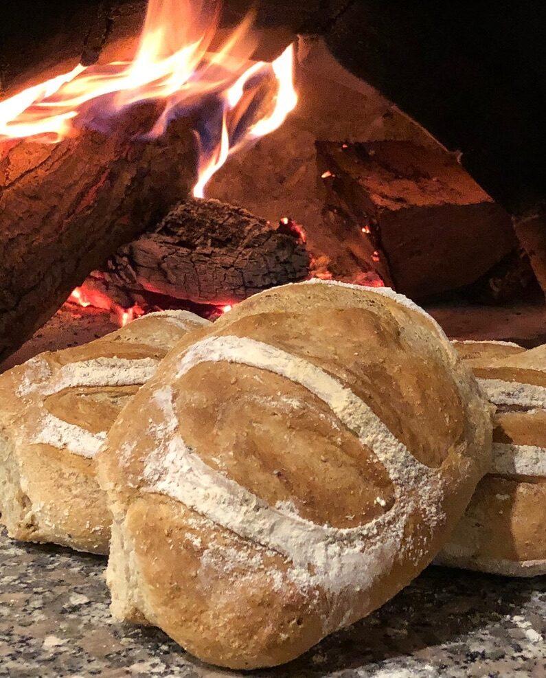 bread-wood-oven.jpg