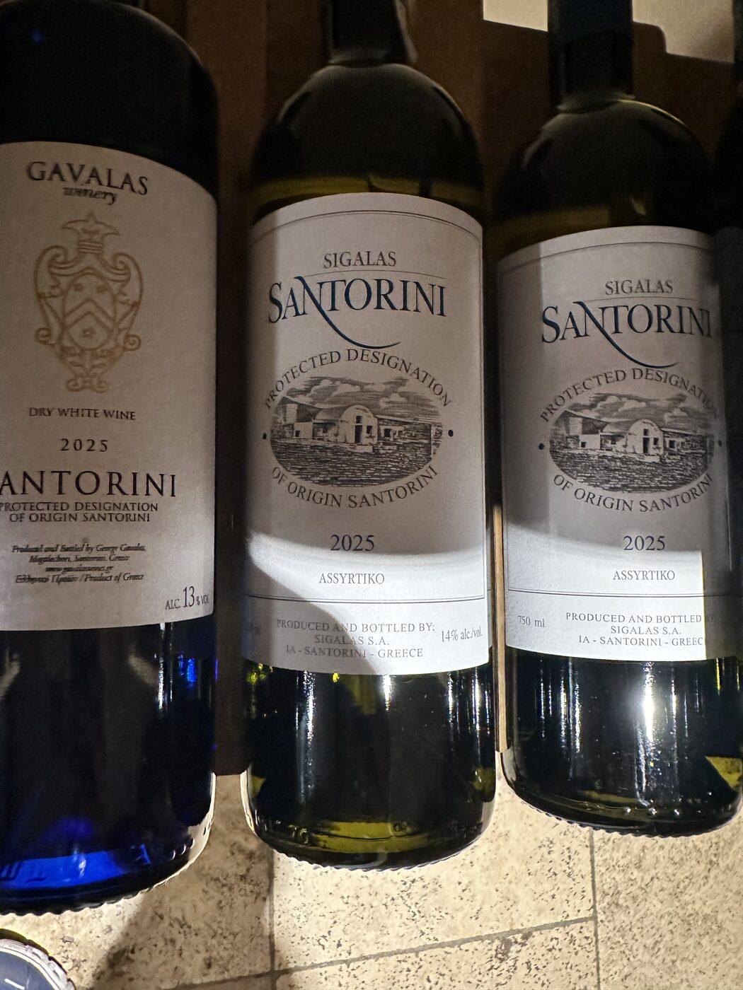 sigalas-santorini-assyrtiko.jpg