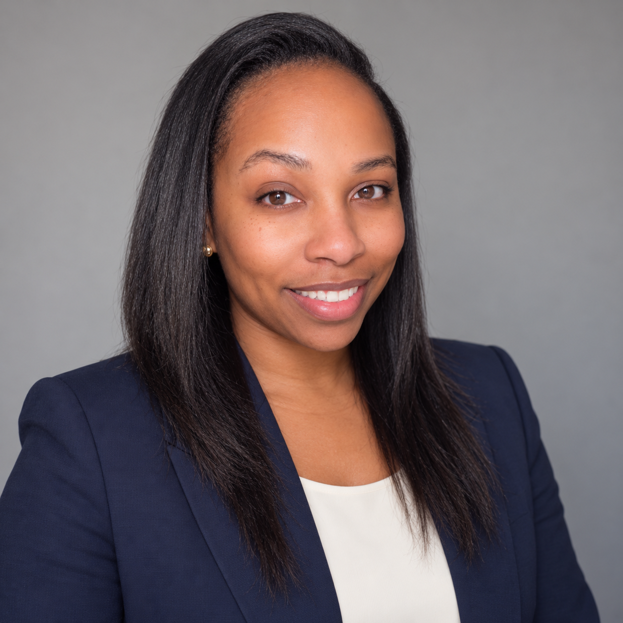 Donielle Sims