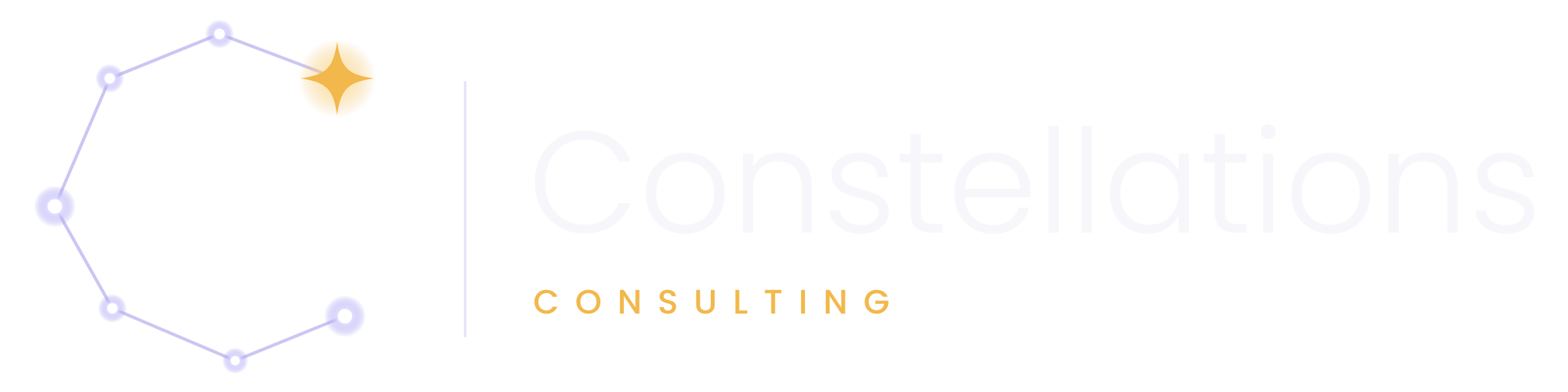 Constellations Consulting