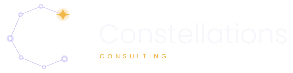 Constellations Consulting
