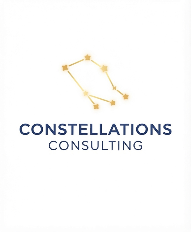 Constellations Consulting