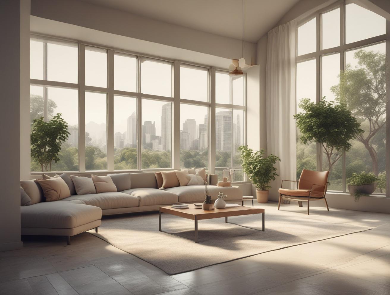 real estate investment