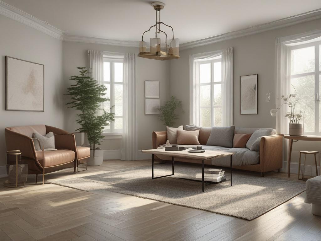 property renovation, home improvement, investment properties, before and after