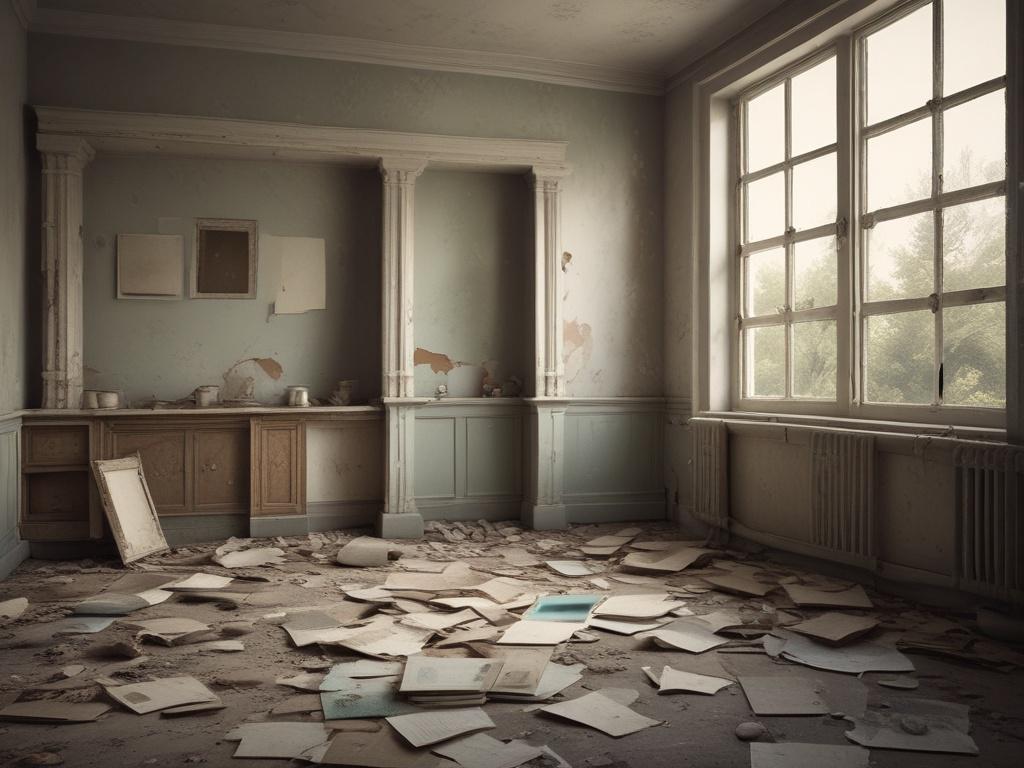 distressed properties, real estate, cash offers, investment opportunities