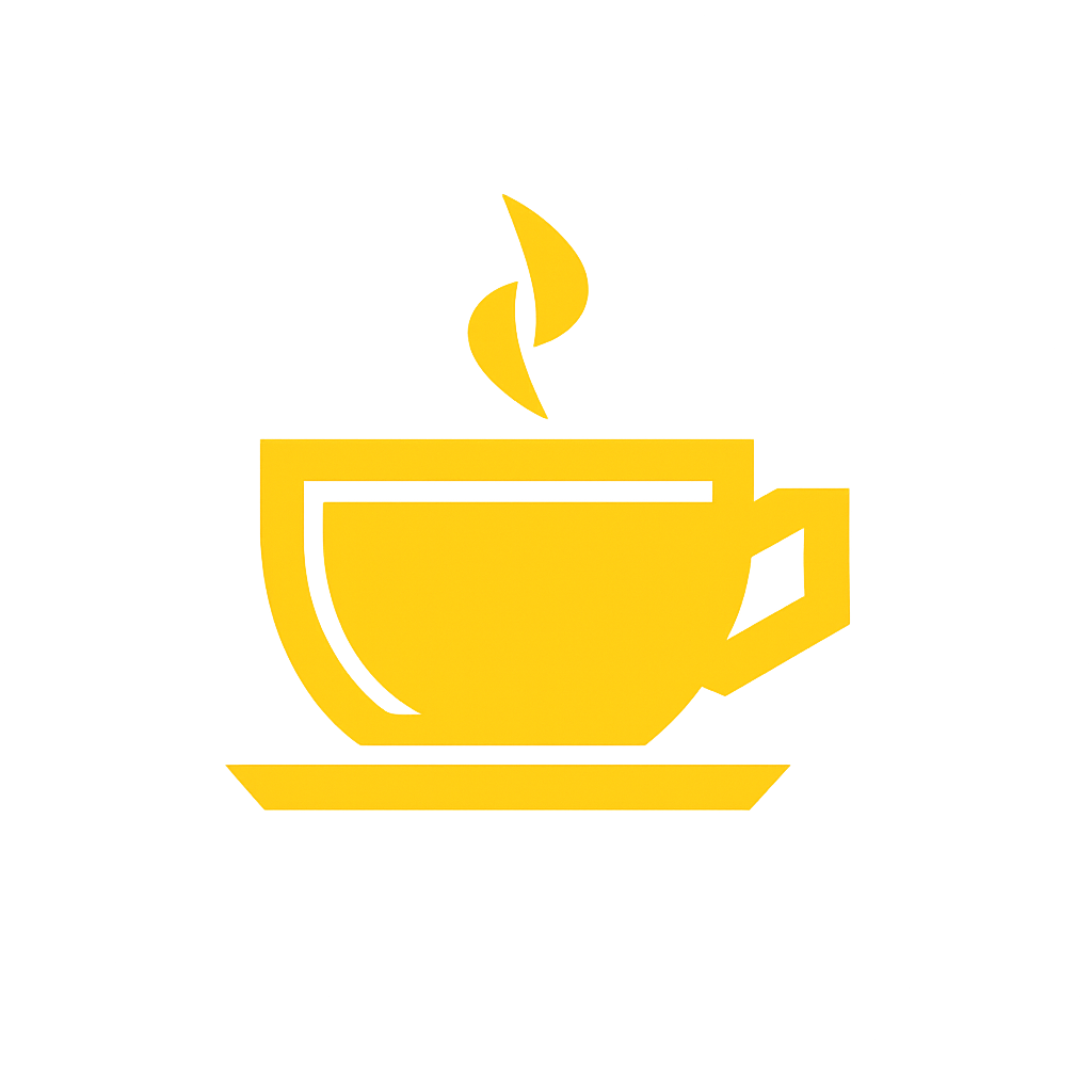 logo_yellow_cup2.png