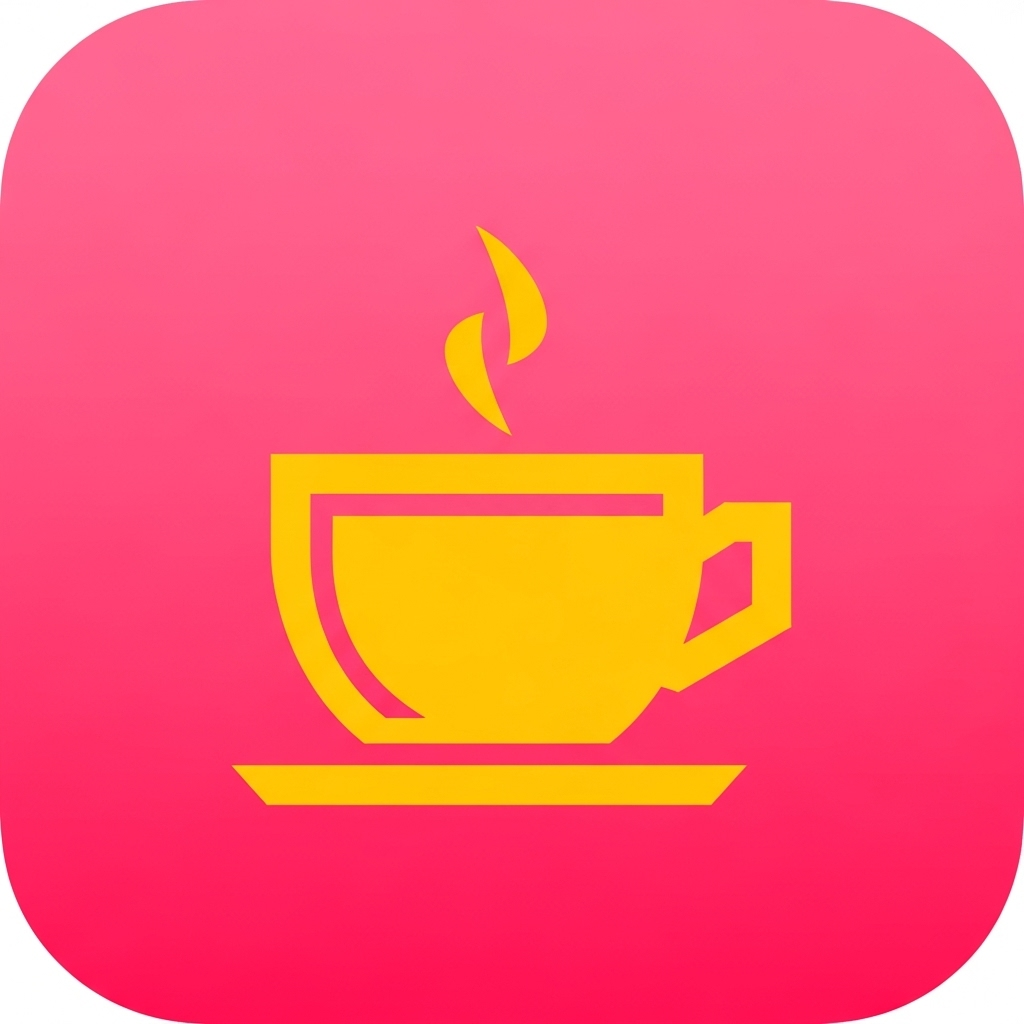 logo.png