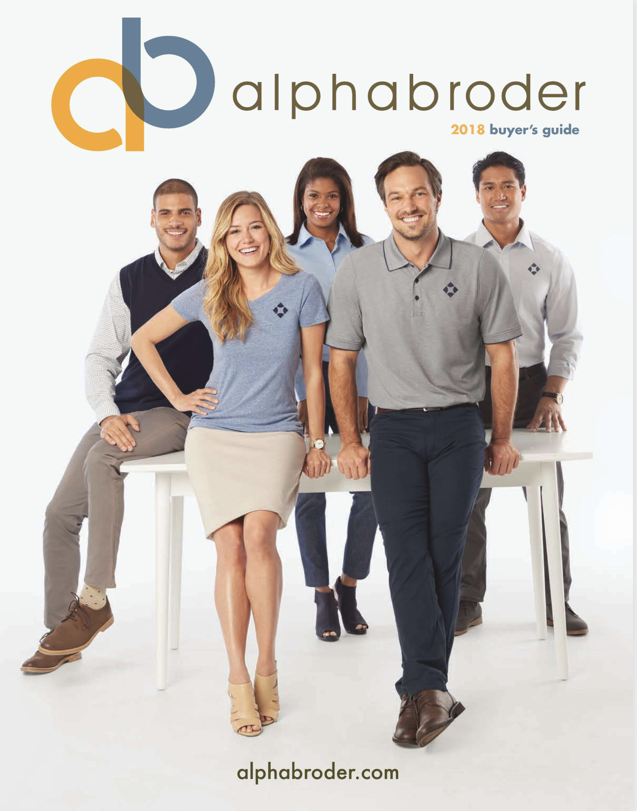 Screen Shot 2018-10-25 at 9.35.06 AM.png