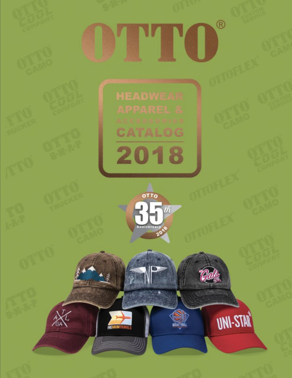 Screen Shot 2018-10-25 at 9.38.43 AM.png