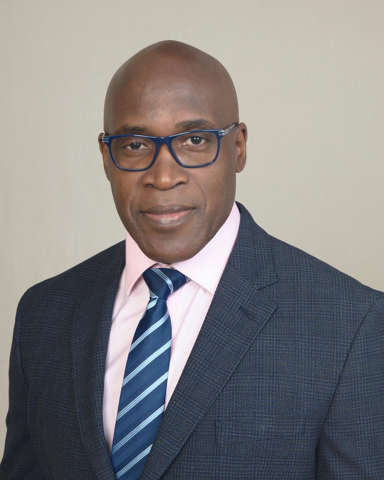 Dr. James A. McGregor is an integral part of offering high-quality care, including COPD rehabilitation and asthma treatments, to Respire&#x27;s patients.