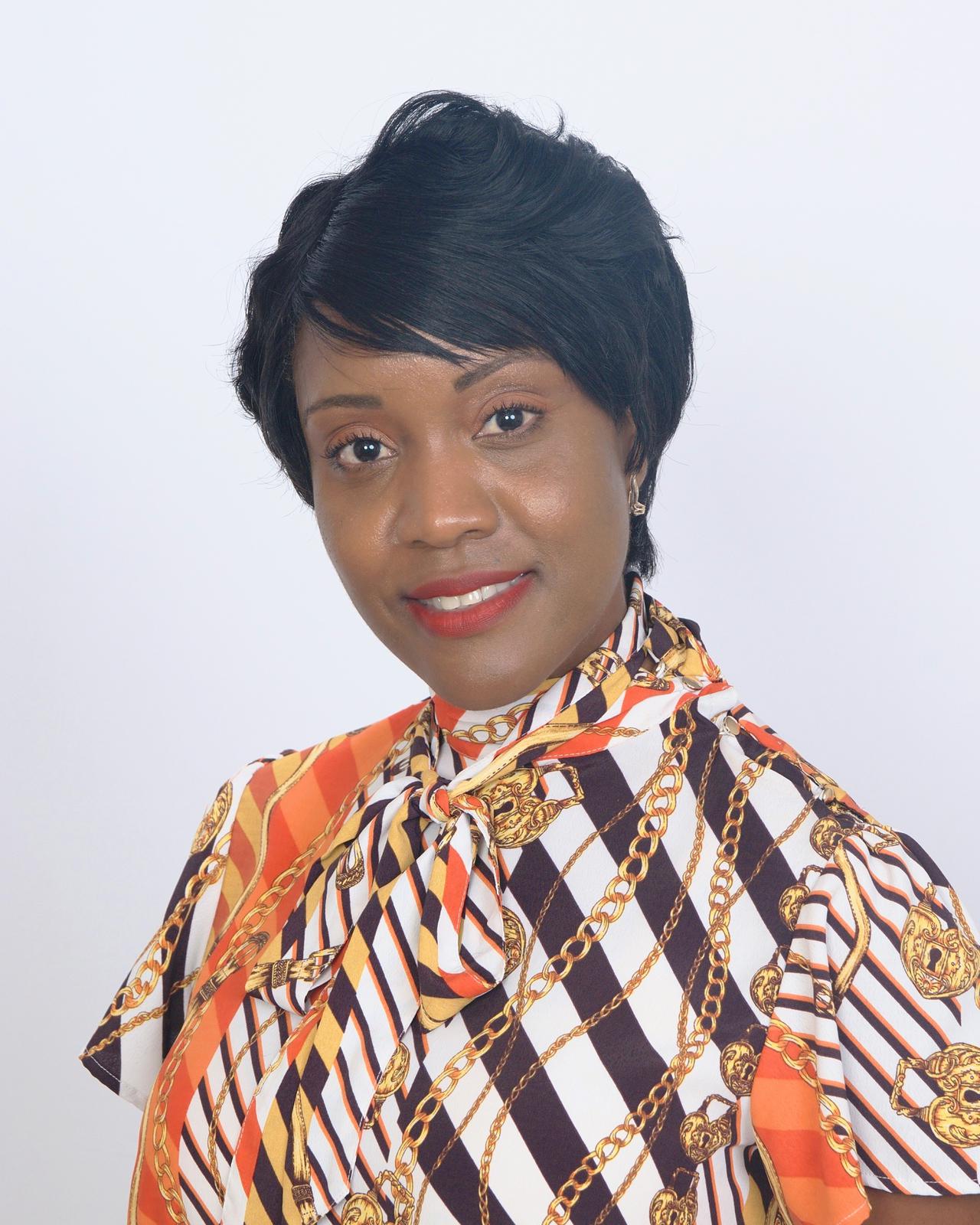 Ms. Richards&#x27; financial expertise is critical in ensuring that Respire&#x27;s patients get the care they need in areas such as COPD rehabilitation and rapid asthma treatment.