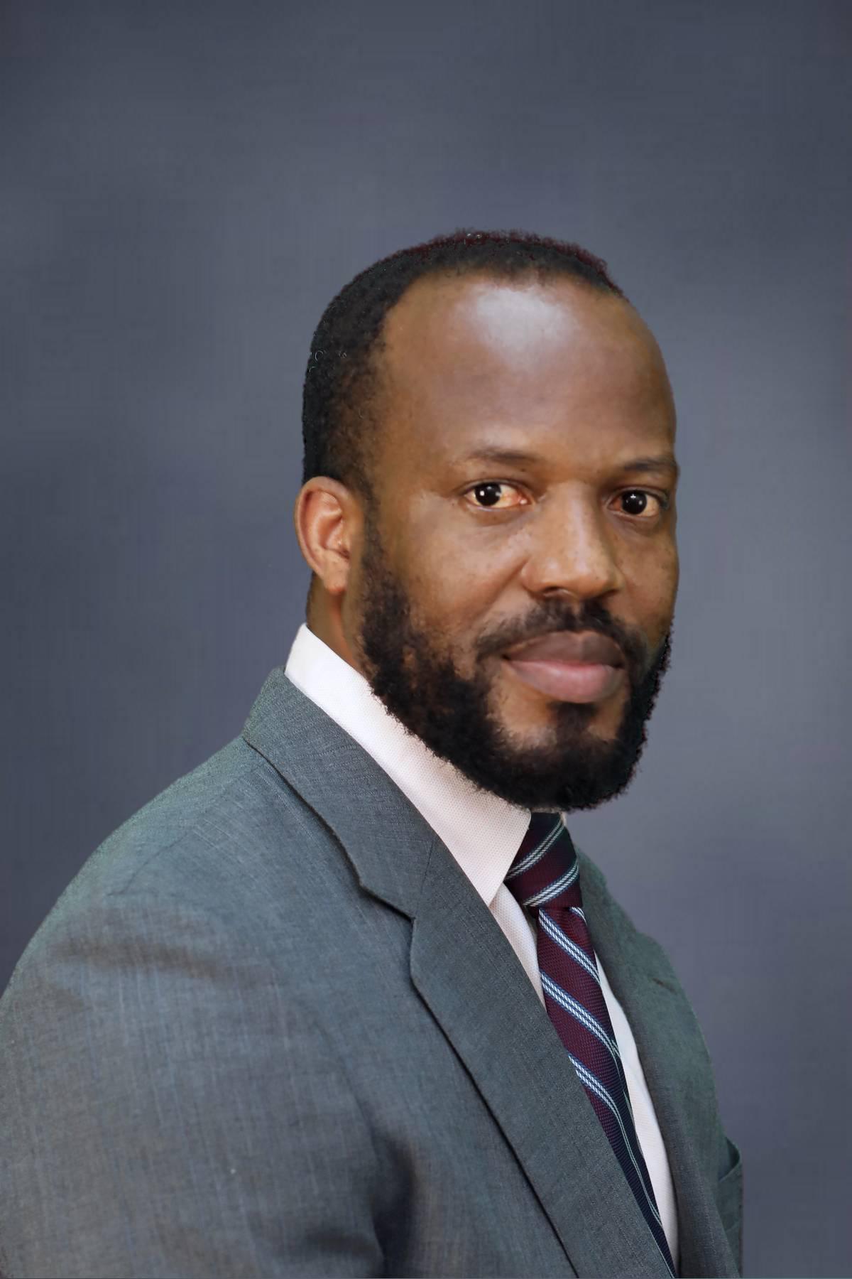 Dr. Clemand Raphael&#x27;s pharmacy expertise is critical in ensuring proper treatment is given to patients in need of COPD rehabilitation, urgent asthma treatment, and more.