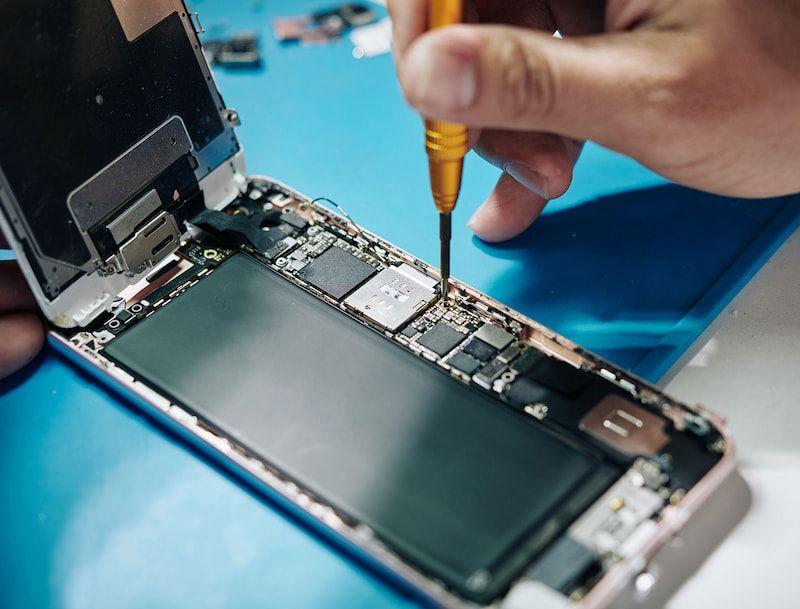 whatsapp image 2025-12-13 at 17.24.39.jpeg