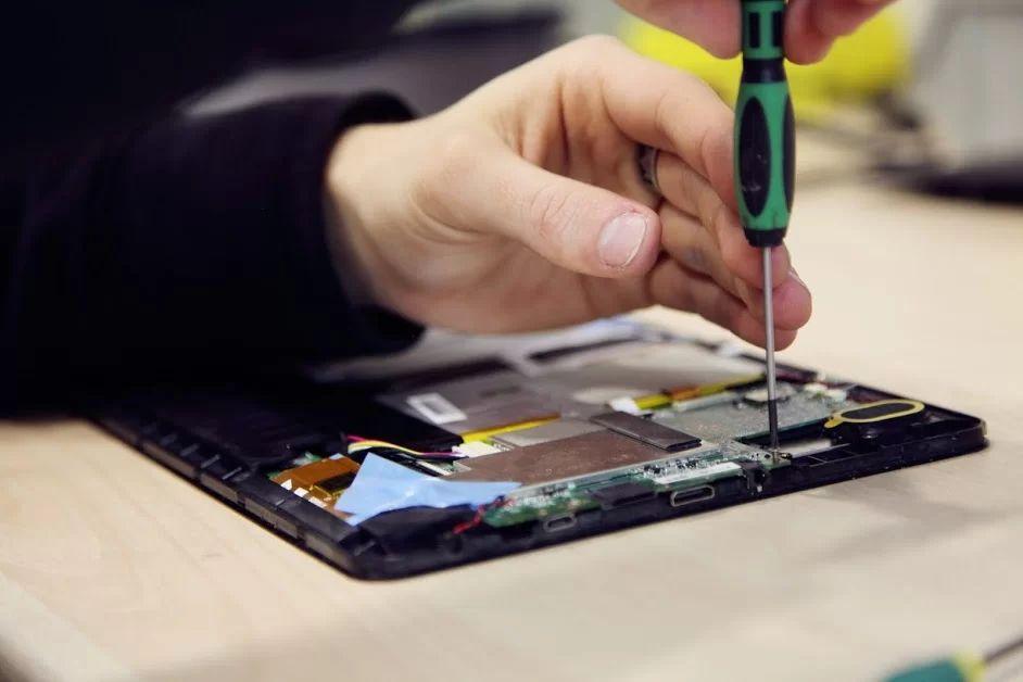 whatsapp image 2025-12-13 at 18.04.27.jpeg