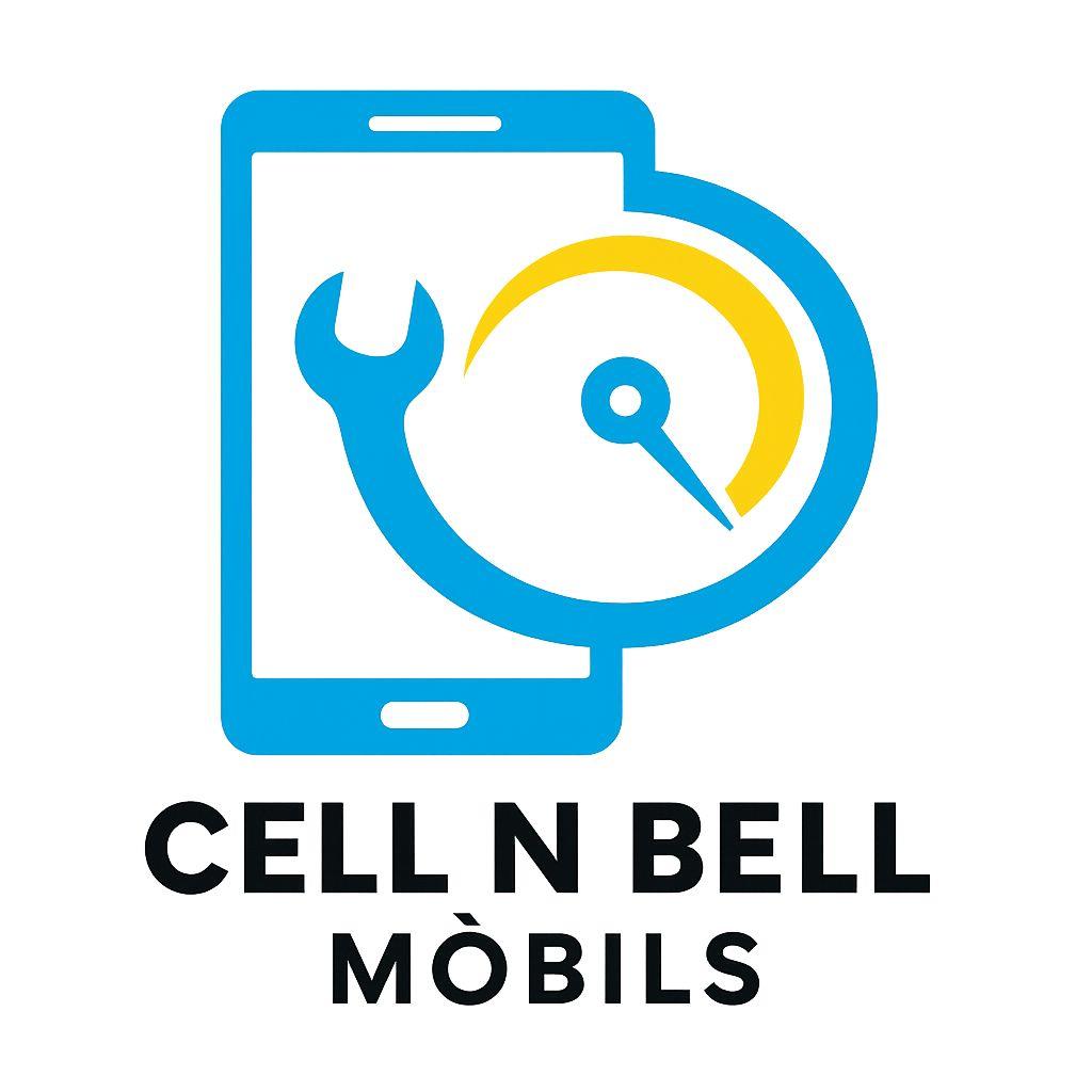 WhatsApp Image 2025-12-13 at 16.31.42.jpeg