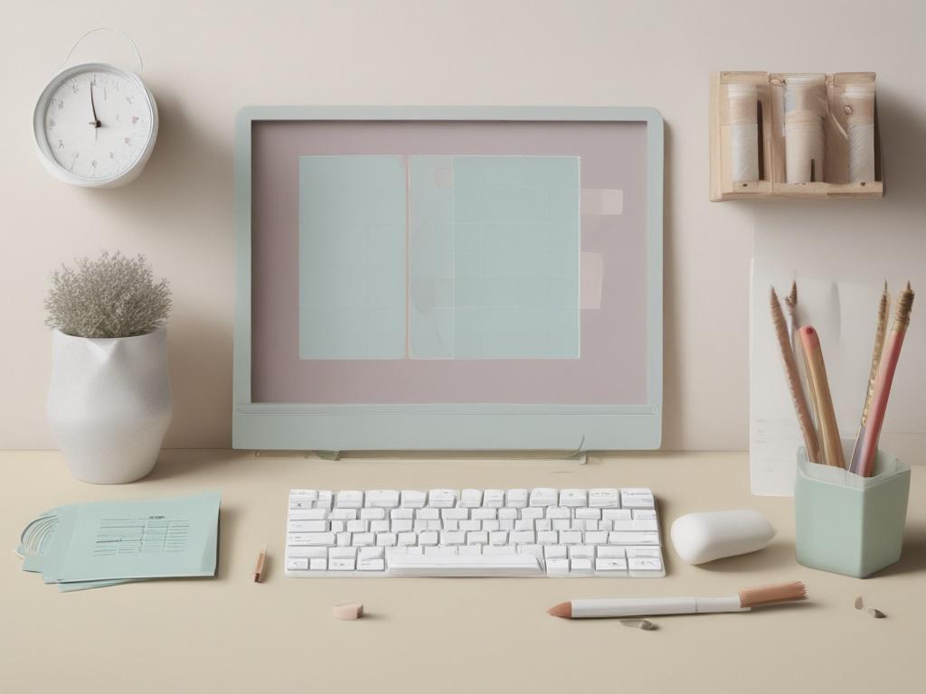 live prep, on-demand sessions, PMHNP, exam preparation, nursing