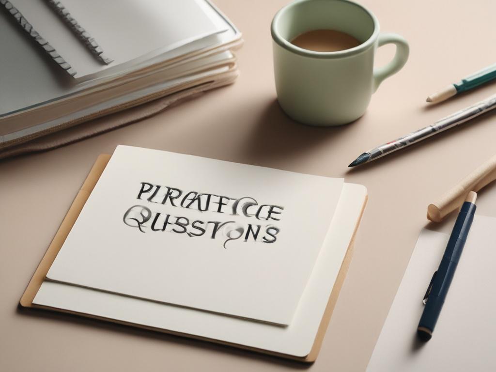 practice questions, PMHNP, exam preparation, nursing, study material