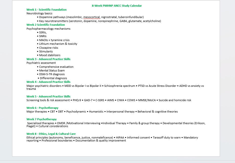 8-weeks calendar.png