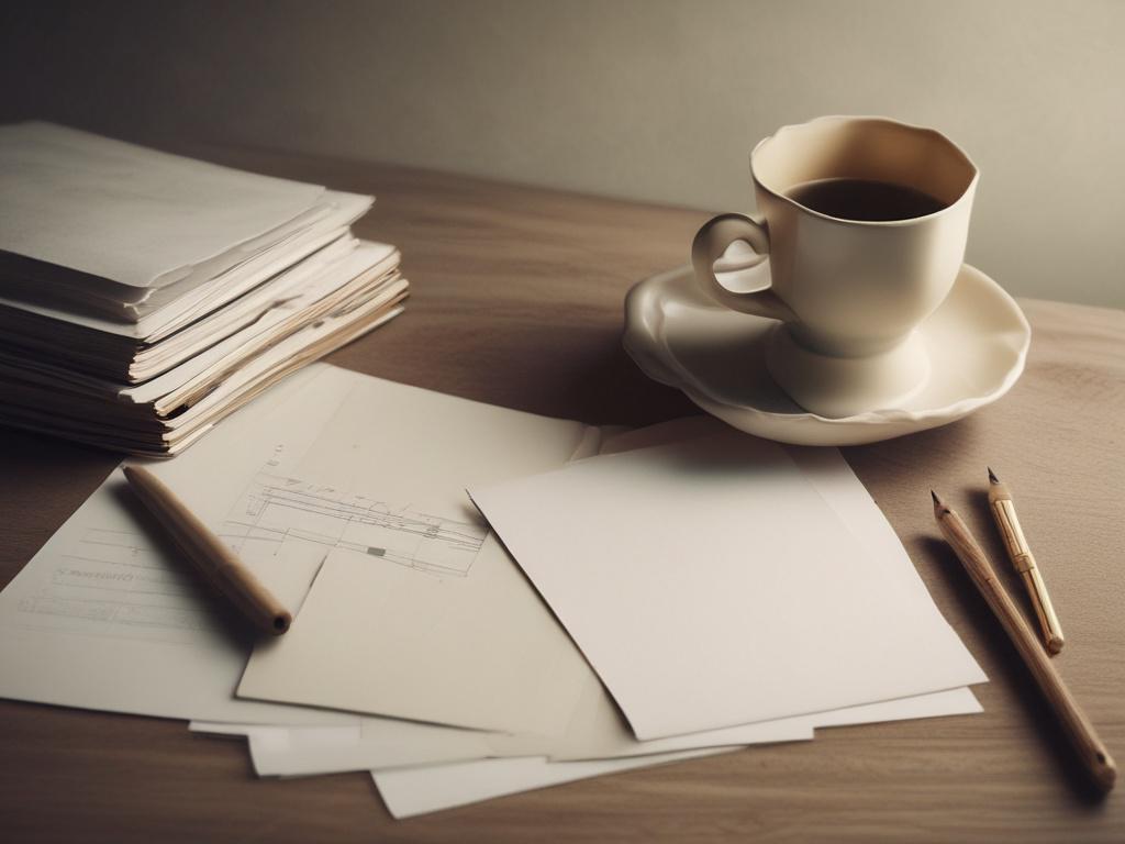 practice questions, exam preparation, test-taking skills