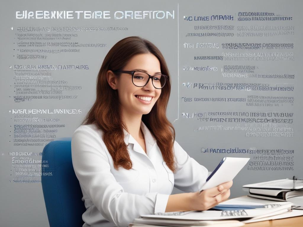 Here are some keywords that can help generate an image for the blog titled "Top Study Strategies for PMHNP Certification":

1. Study Materials
2. Exam Preparation
3. Books and Notebooks
4. Psychiatric Nurse Practitioner
5. Focused Studying
6. Study Groups
7. Motivation
8. Mind Maps
9. Organized Desk
10. Paper and Digital Tools
11. Success
12. Collaborative Learning
13. Confidence Building
14. Test Questions
15. Study Goals

Combining these keywords can create a visually engaging image that embodies the esse