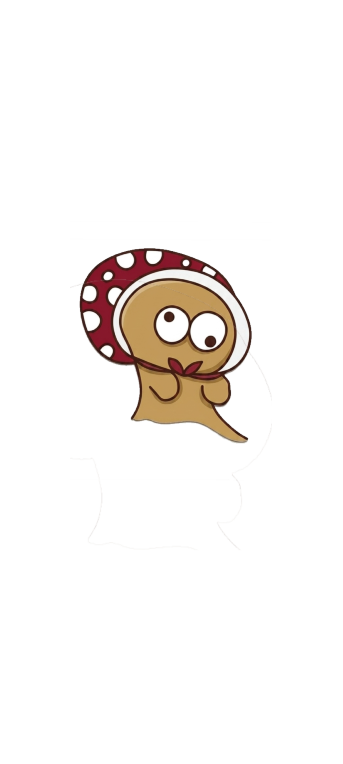 Mascotte