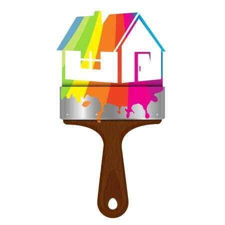 Painting & Decorating