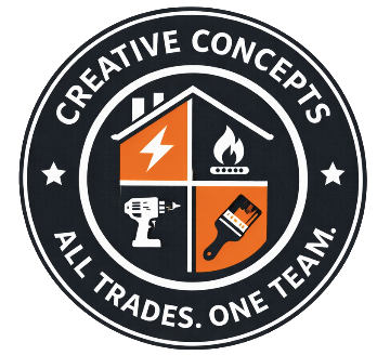 Creative Concepts