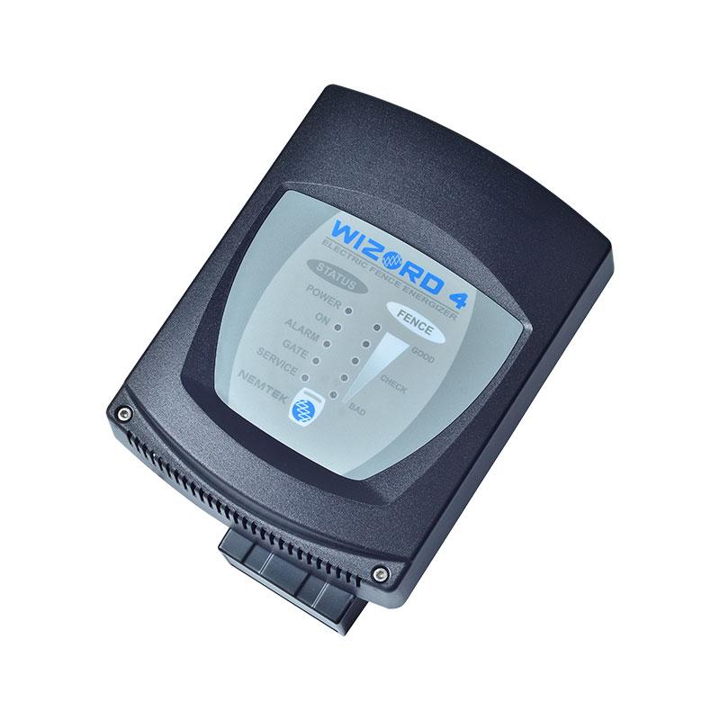 nemtek-wizord-4-fence-energizer-machine-in-kenya.jpg