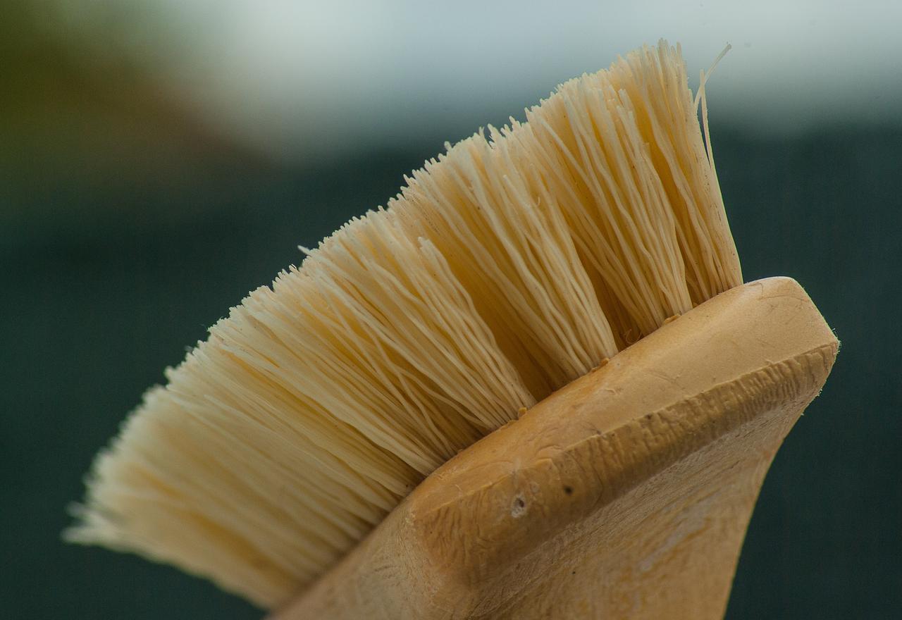 3b4e bc0d brush