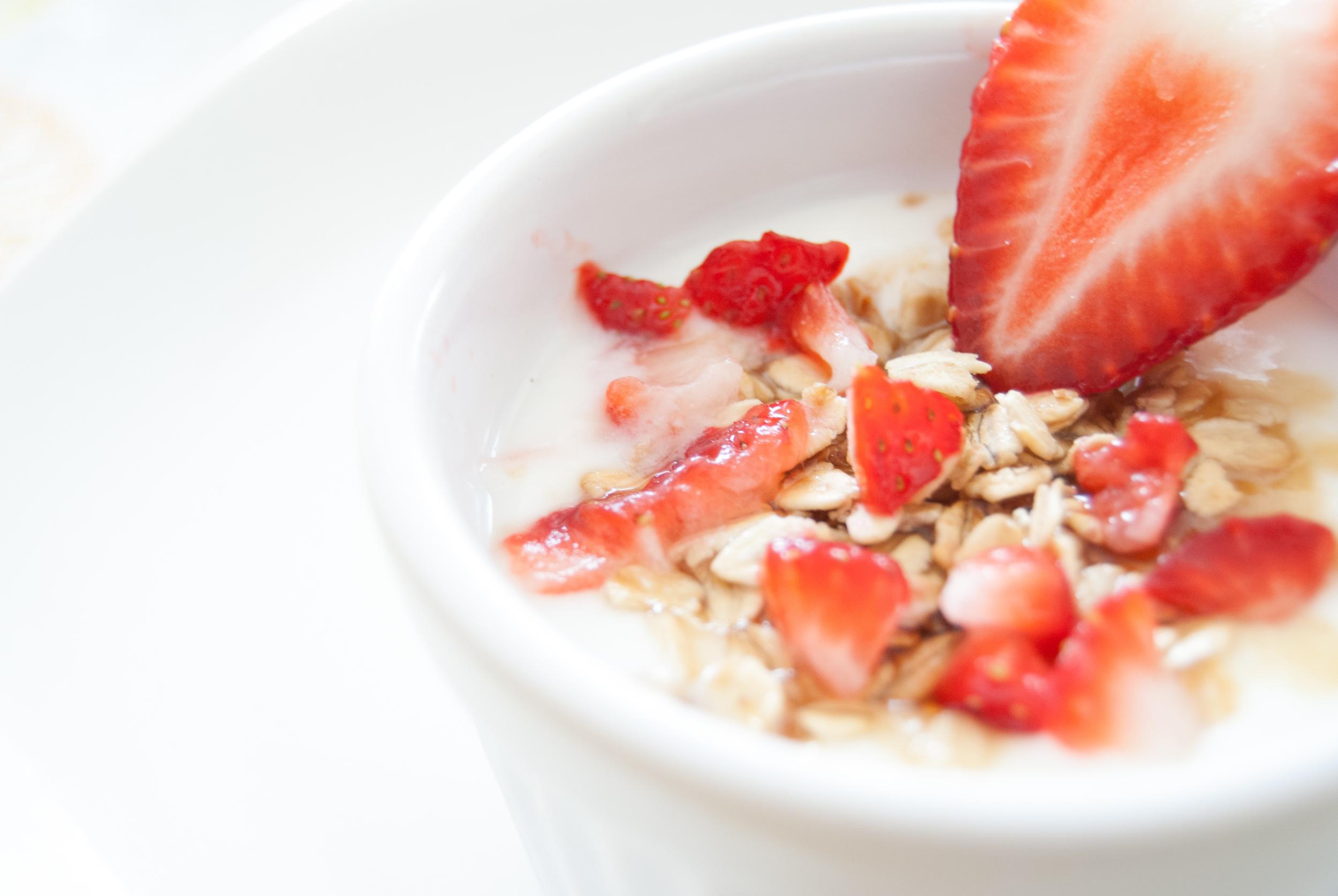 decb26c0-1552-11e7-8f2d-0242ac11000d.food-healthy-meal-grain.jpg