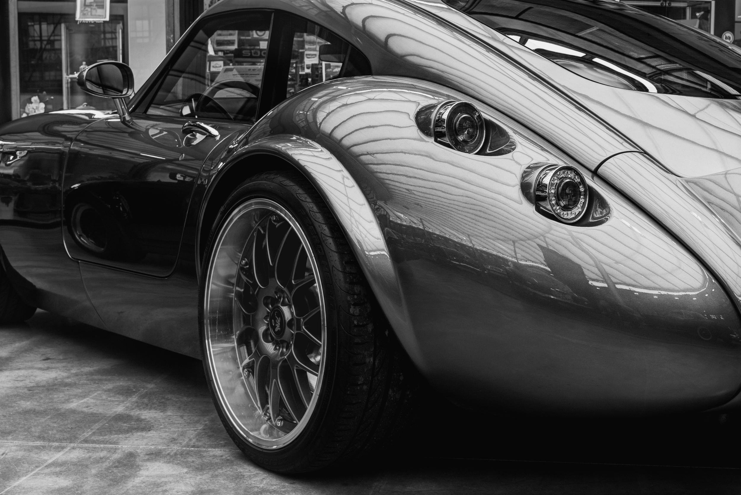a1c07e88-471b-11e7-b2e4-0242ac110005-pexels-photo-204605.jpeg