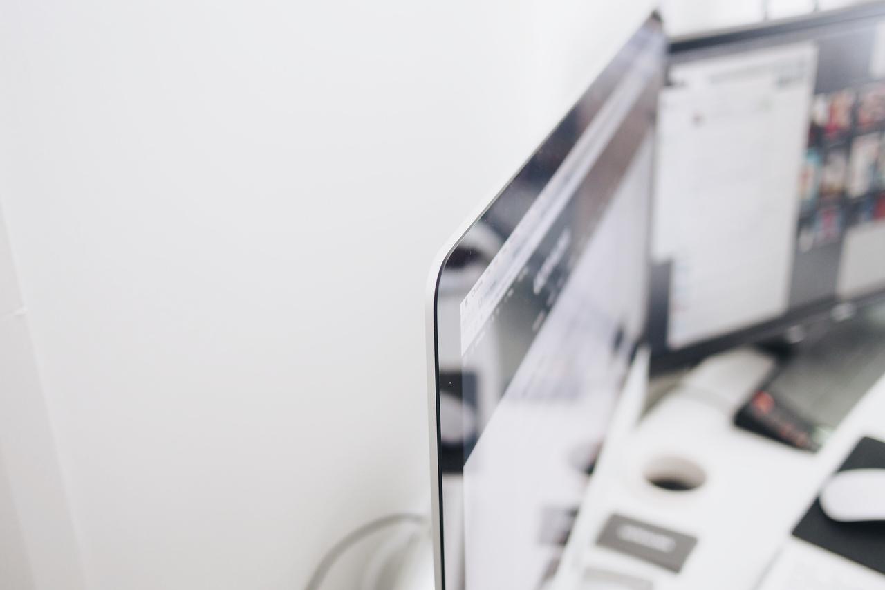 9e2a7c58-294b-11e7-abcd-0242ac110003-pexels-photo-9046.jpg