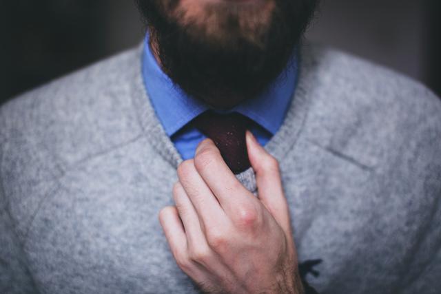 5f63308a-1331-11e7-852f-0242ac110019.pexels-photo-12628.jpeg