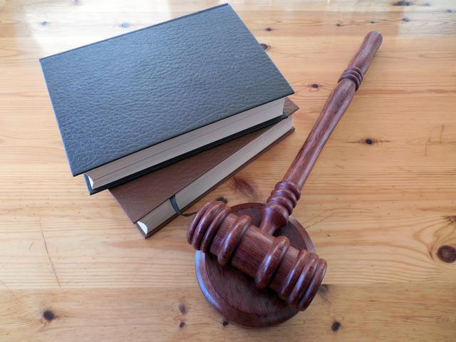 Business legal services in Nevada.