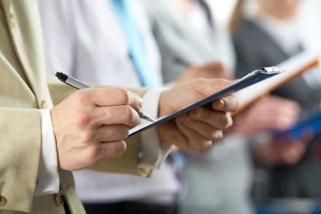 76ec b49f Review EveryPixel com