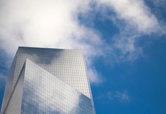 Nevada law firm that specializes in business transactions and investments, commercial an dbusiness legal advice, and choice of entities and business organization.