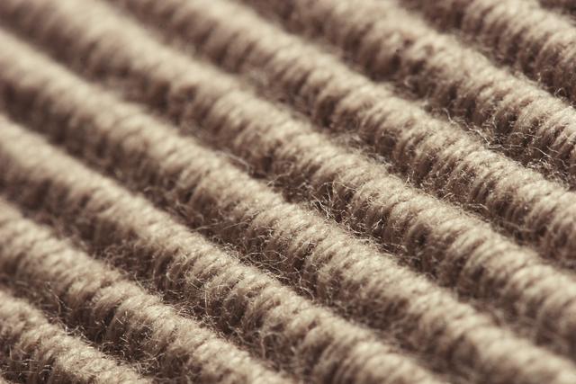 cc45a8be-1556-11e7-8f2d-0242ac11000d.texture-floor-carpet-fabric.jpg