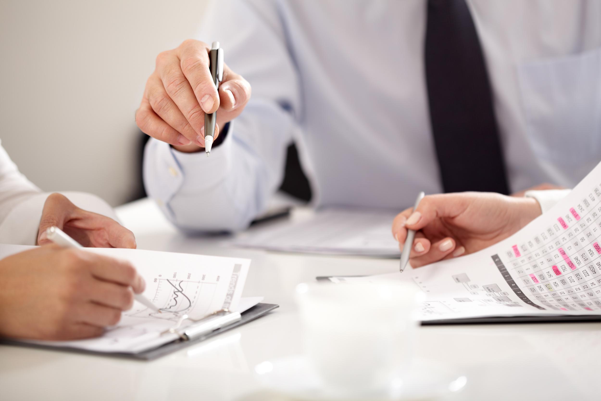 76ec Discussion of the plan EveryPixel com